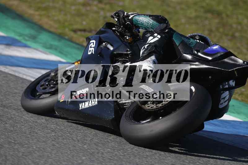 /Archiv-2024/02 29.01.-02.02.2024 Moto Center Thun Jerez/Gruppe gelb-yellow/backside